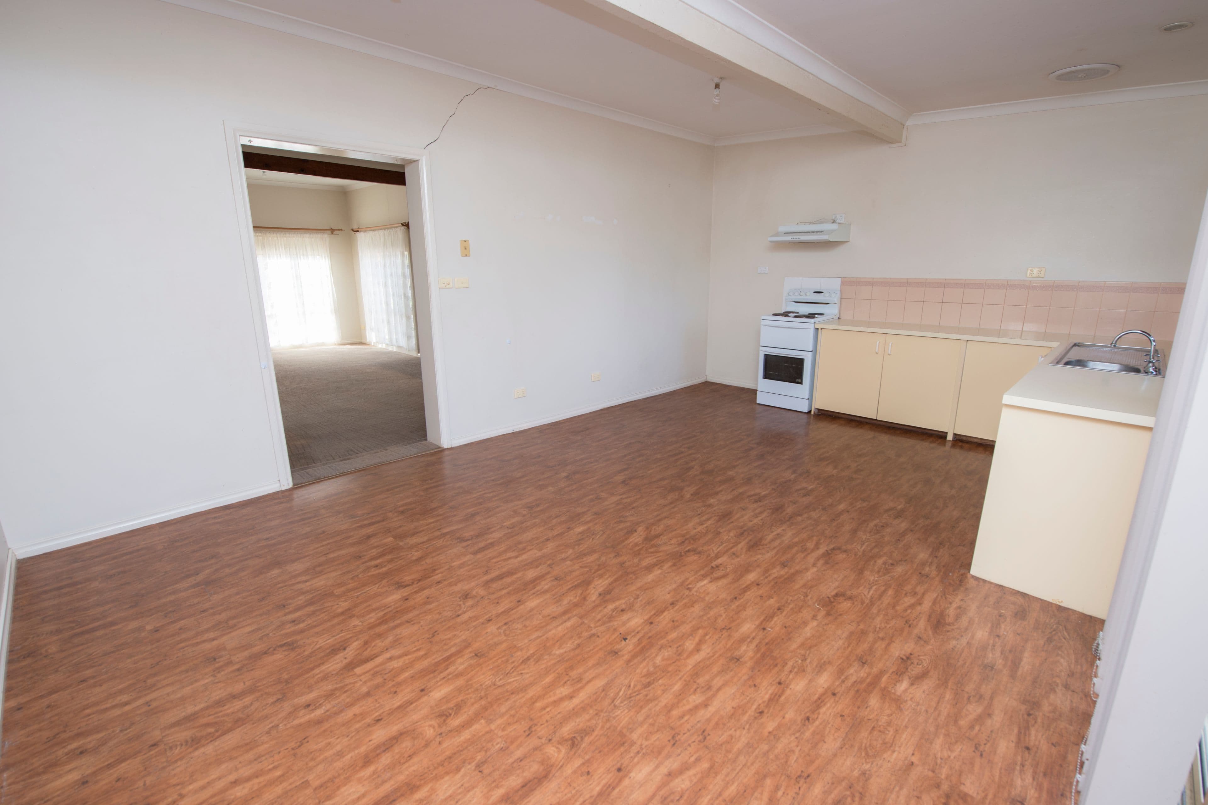 139 McCallum Street, Swan Hill VIC 3585, Swan Hill - Thumbnail 6