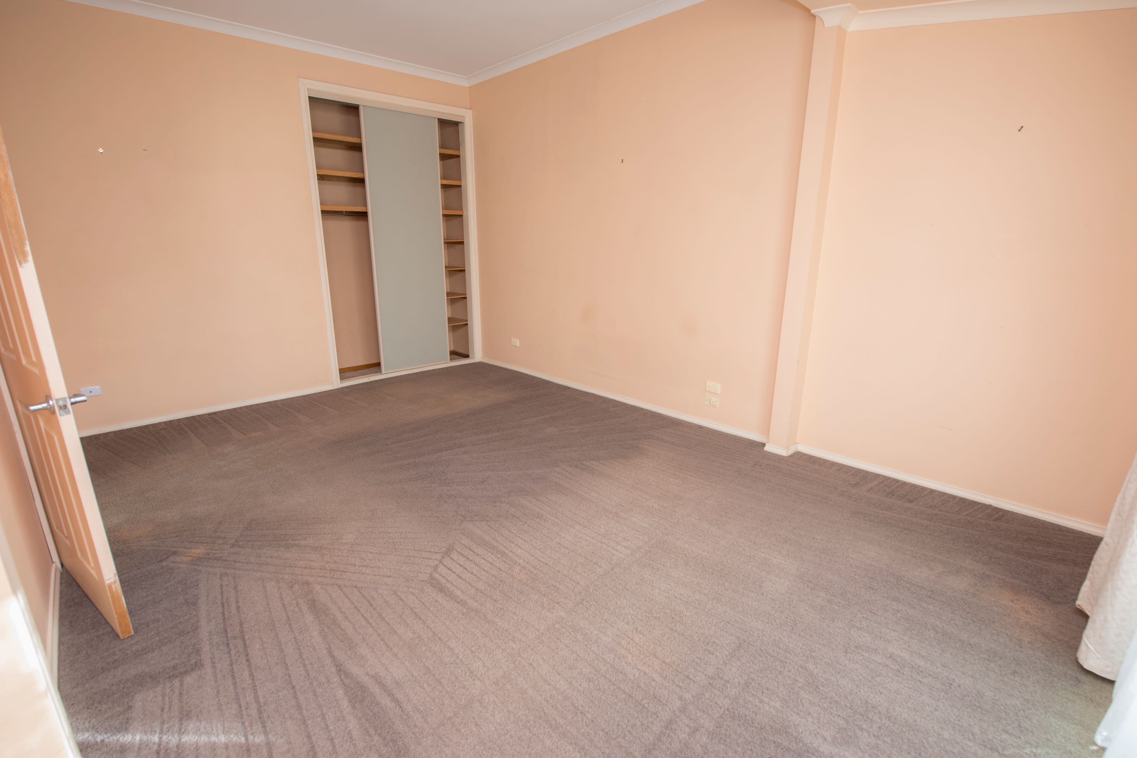 139 McCallum Street, Swan Hill VIC 3585, Swan Hill - Thumbnail 7