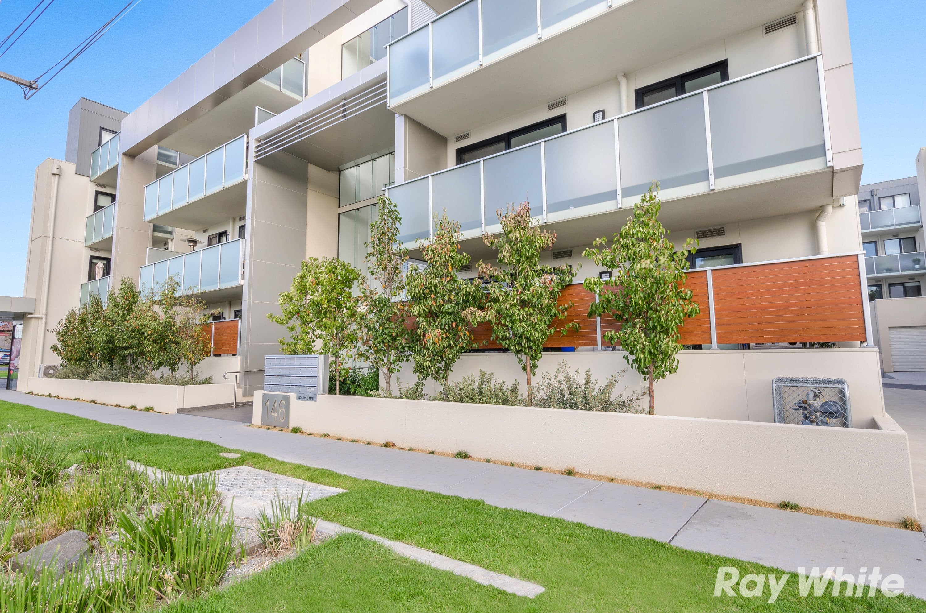 146 Collins Street, Mentone VIC 3194, Mentone - Image 1