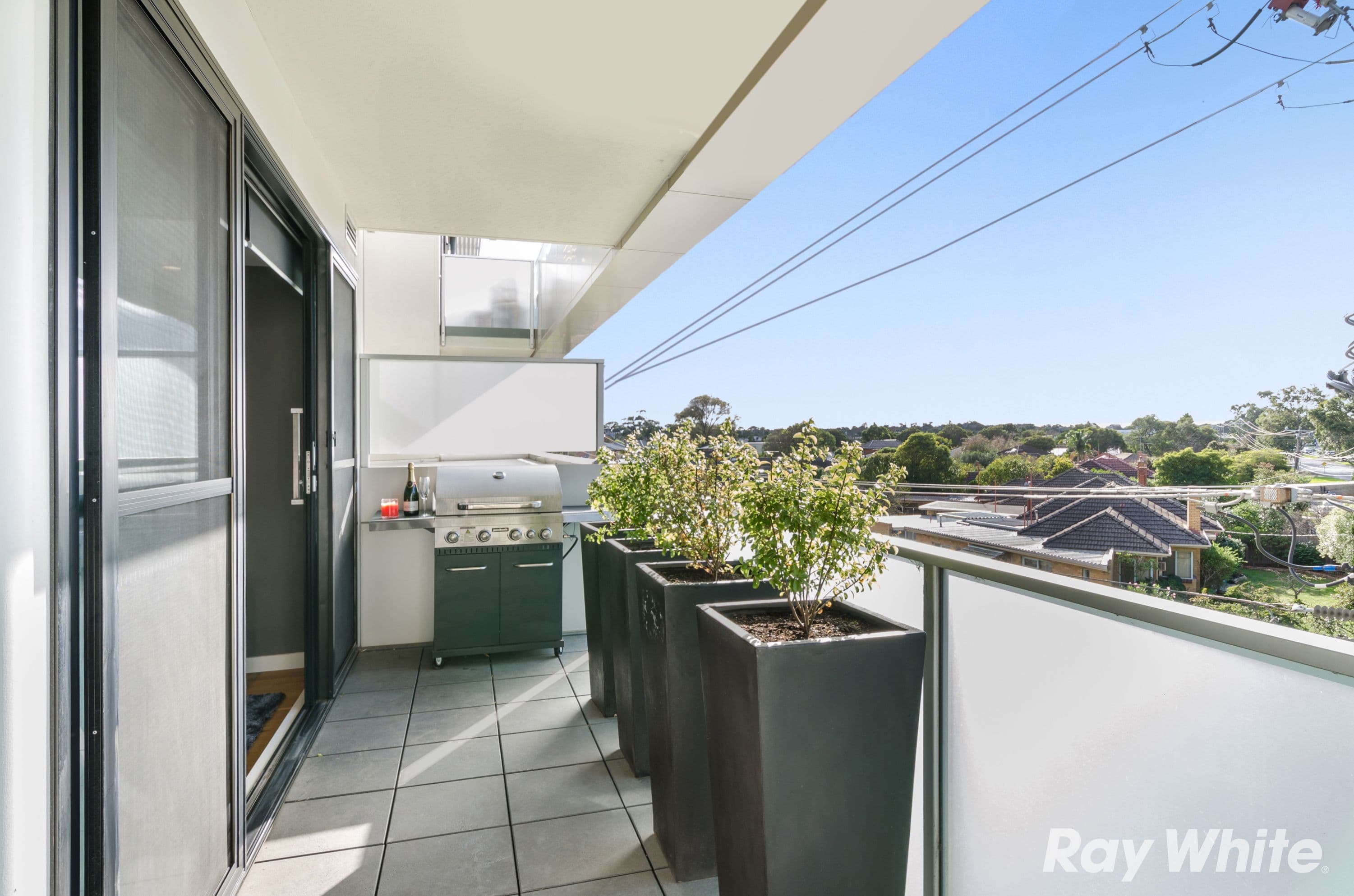 146 Collins Street, Mentone VIC 3194, Mentone - Thumbnail 2