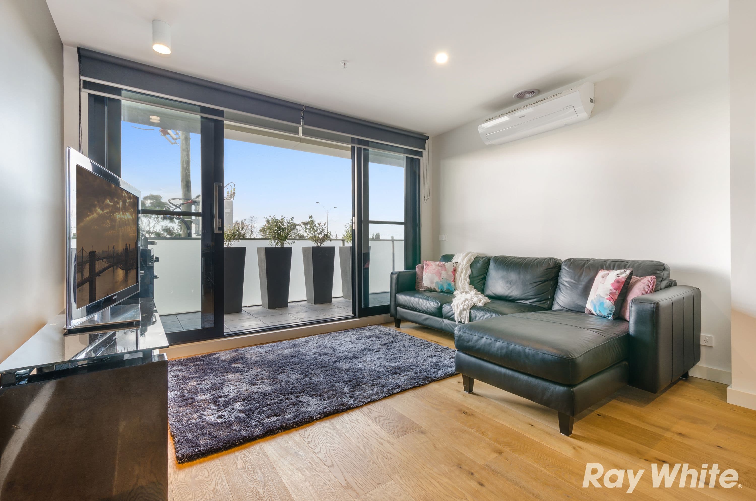 146 Collins Street, Mentone VIC 3194, Mentone - Thumbnail 4