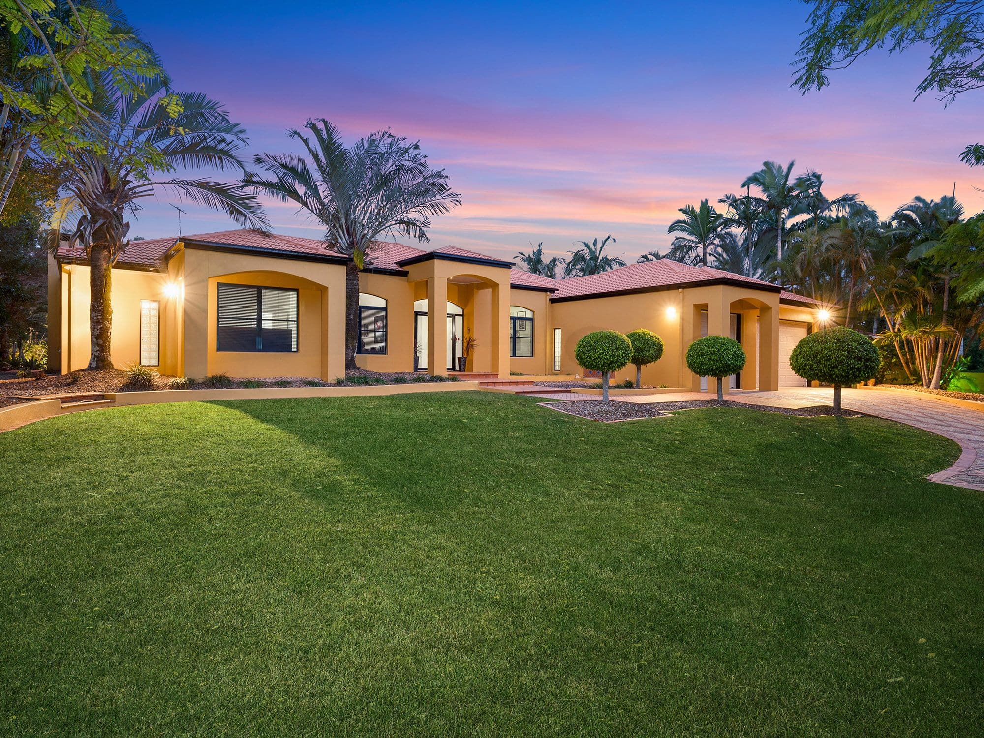 112A Dennis Road, Springwood QLD 4127, Springwood - Image 1