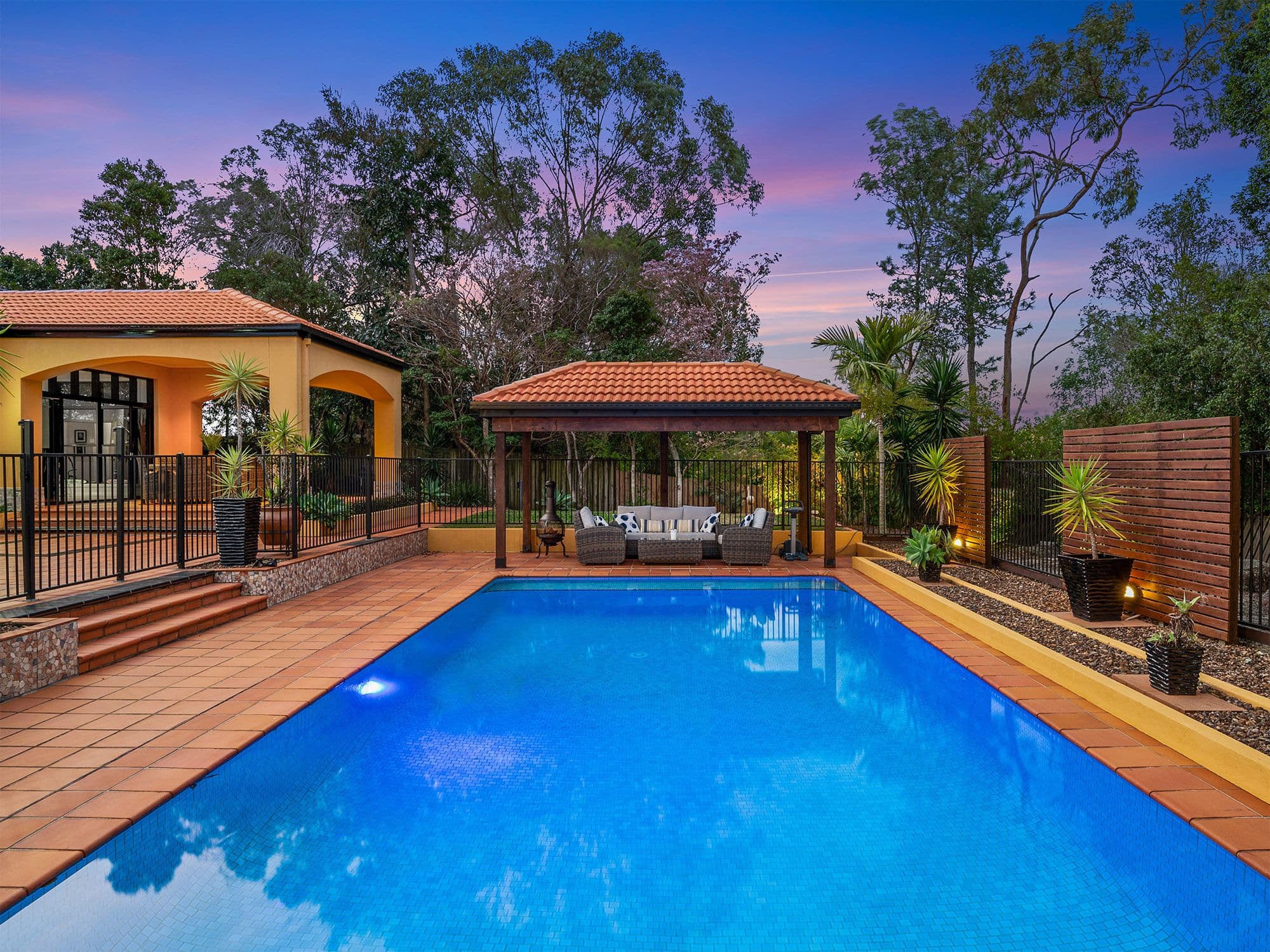 112A Dennis Road, Springwood QLD 4127, Springwood - Thumbnail 2