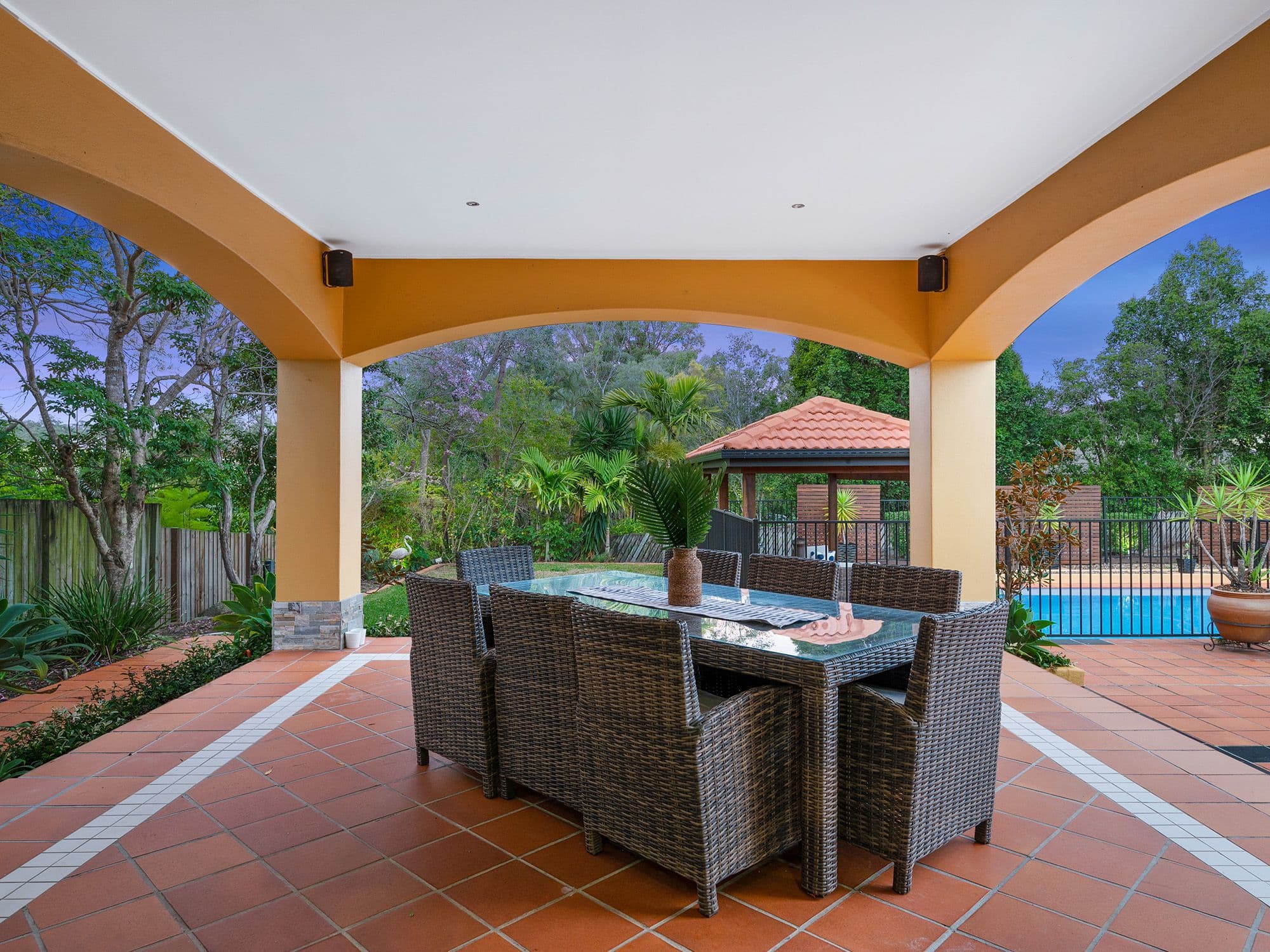 112A Dennis Road, Springwood QLD 4127, Springwood - Thumbnail 6
