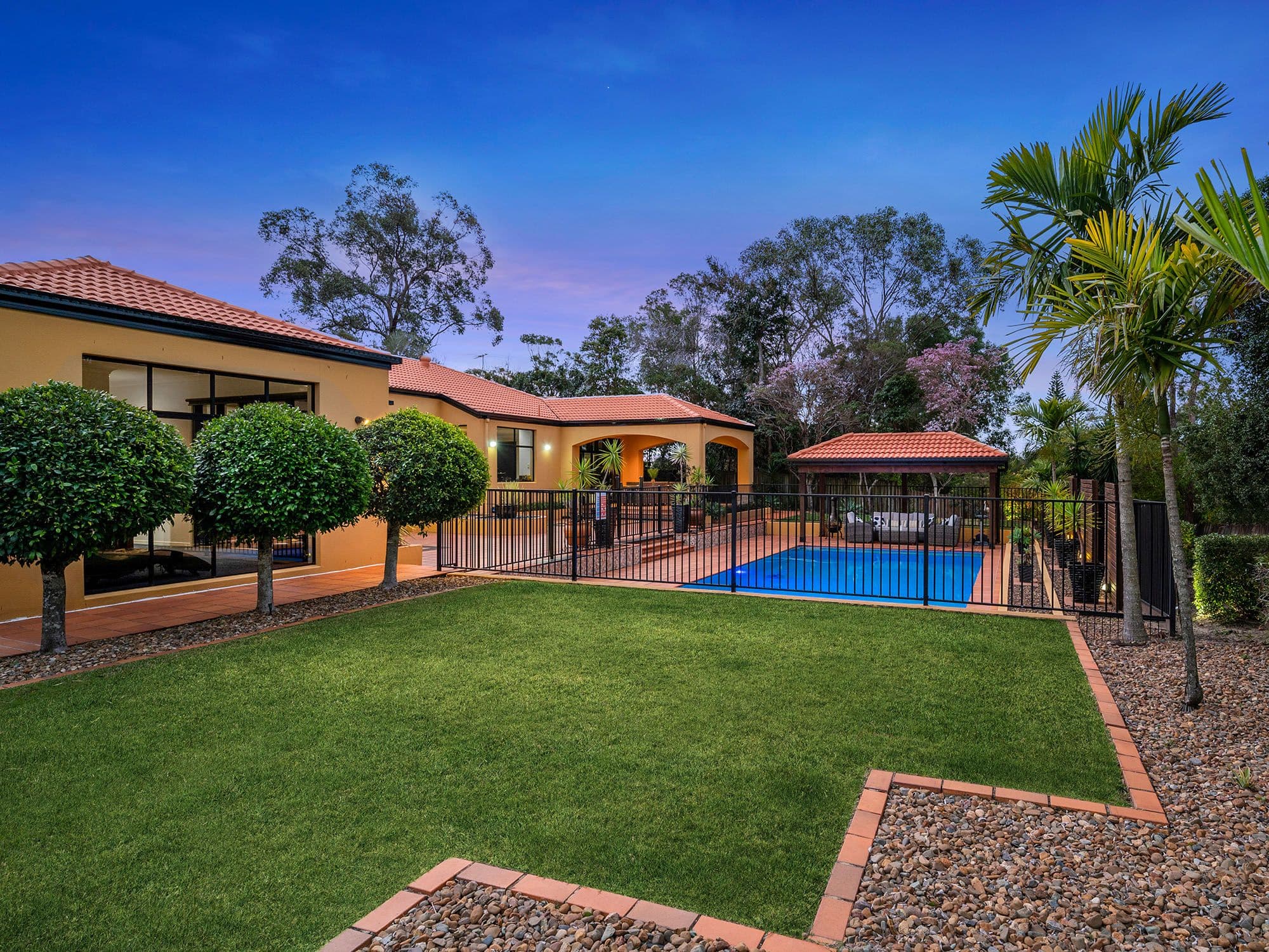 112A Dennis Road, Springwood QLD 4127, Springwood - Thumbnail 7
