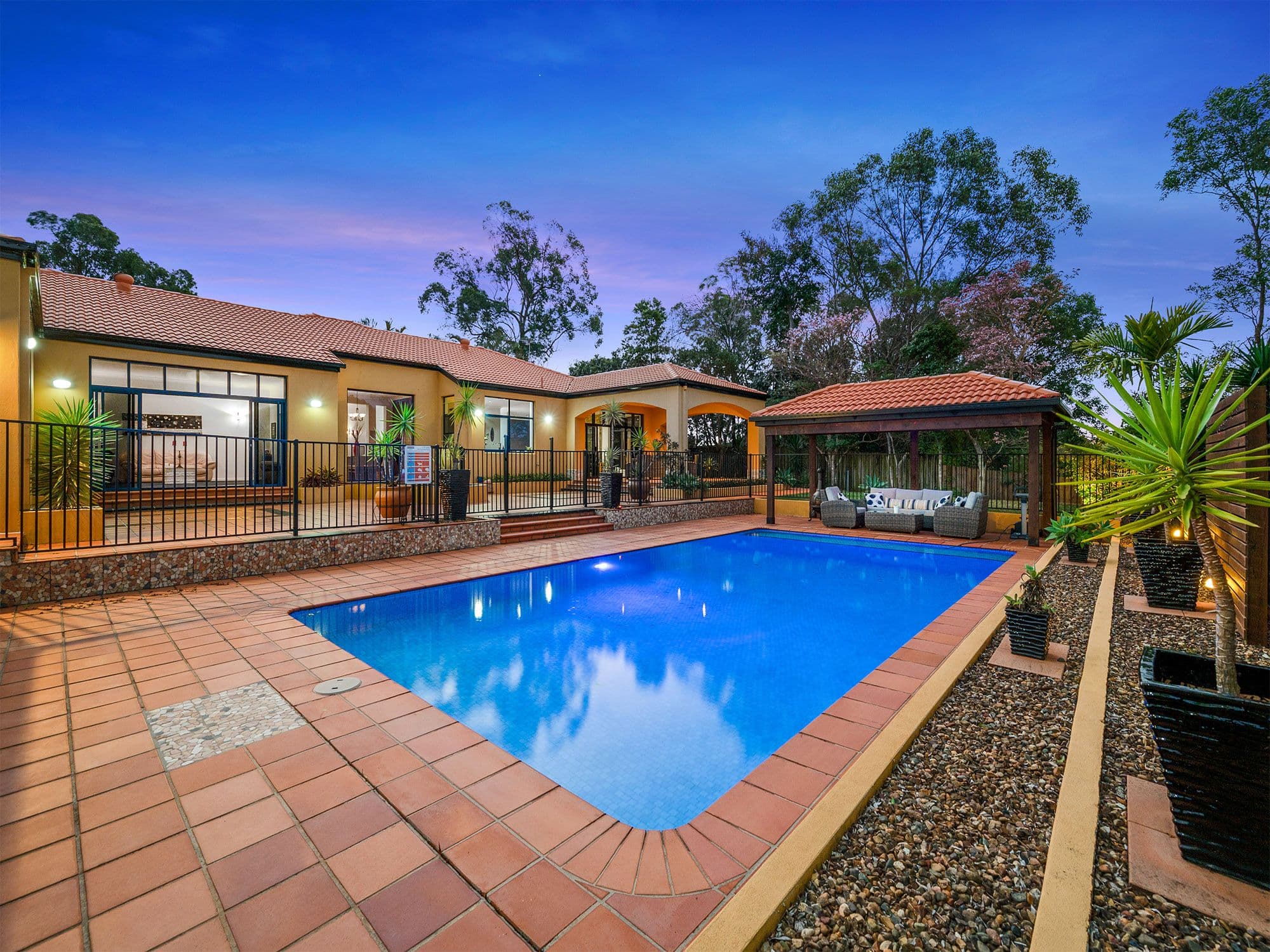 112A Dennis Road, Springwood QLD 4127, Springwood - Thumbnail 8