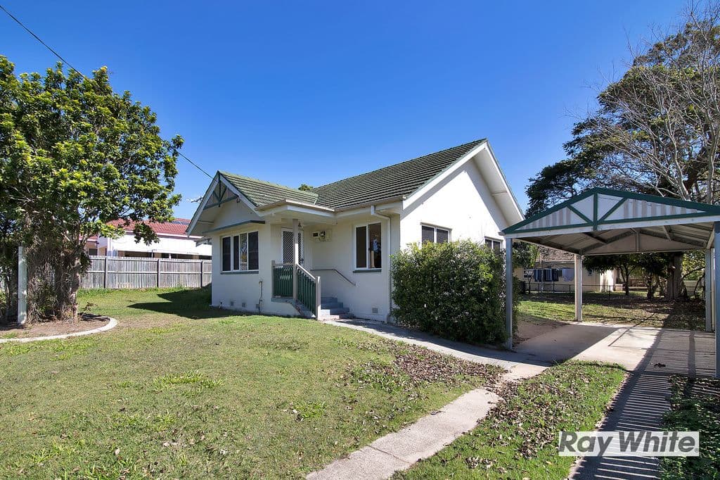 61 Serviceton Avenue, Inala QLD 4077, Inala - Image 1