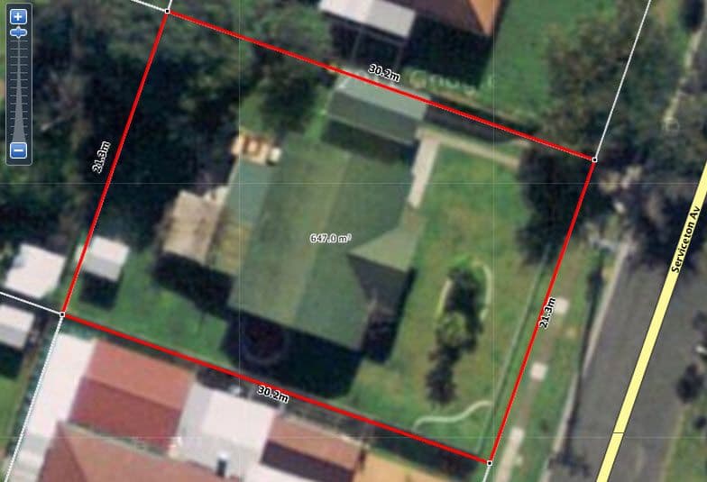 61 Serviceton Avenue, Inala QLD 4077, Inala - Thumbnail 2