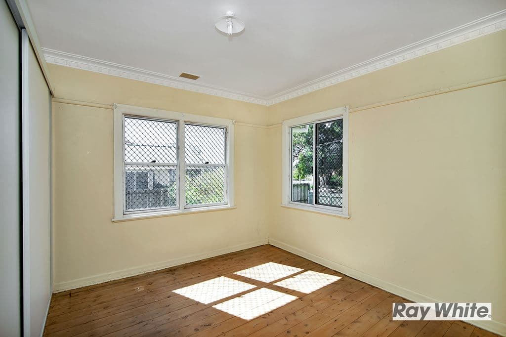 61 Serviceton Avenue, Inala QLD 4077, Inala - Thumbnail 4