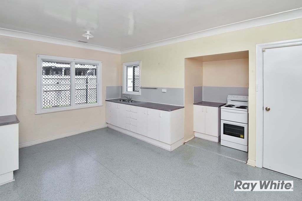 61 Serviceton Avenue, Inala QLD 4077, Inala - Thumbnail 6