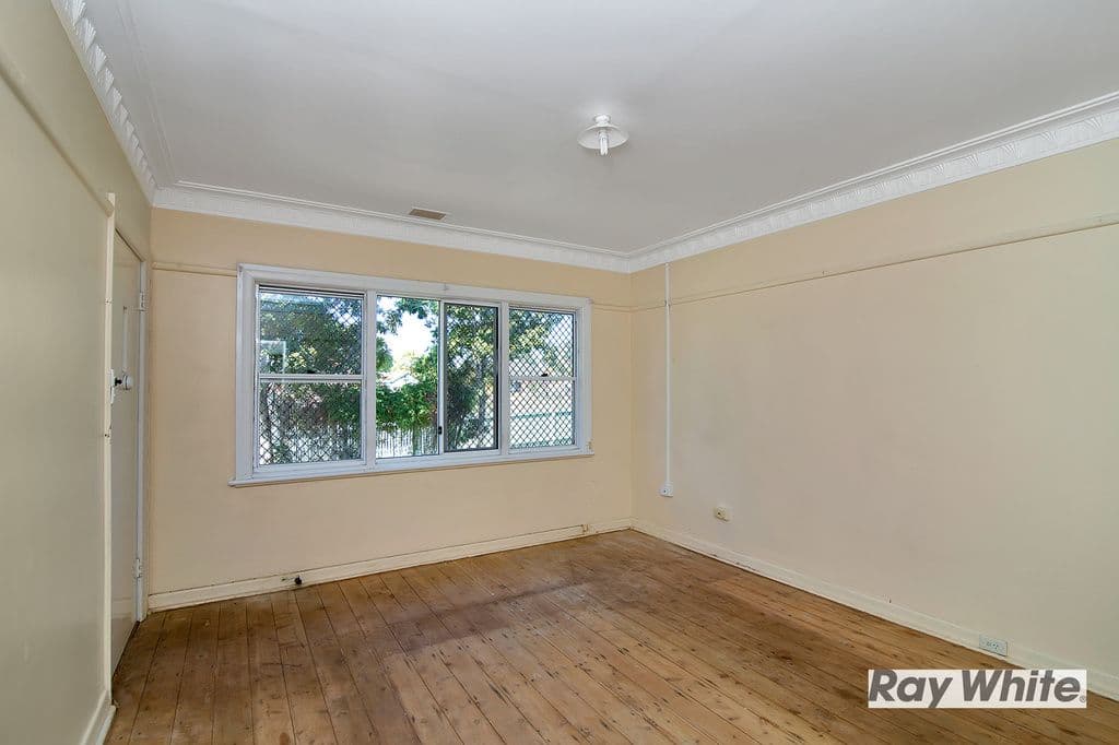 61 Serviceton Avenue, Inala QLD 4077, Inala - Thumbnail 7