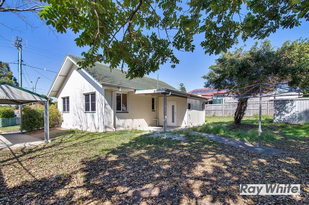61 Serviceton Avenue, Inala QLD 4077, Inala - Thumbnail 8