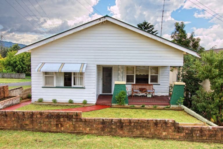 108 Campbell Street, WOONONA NSW 2517, Woonona - Image 1