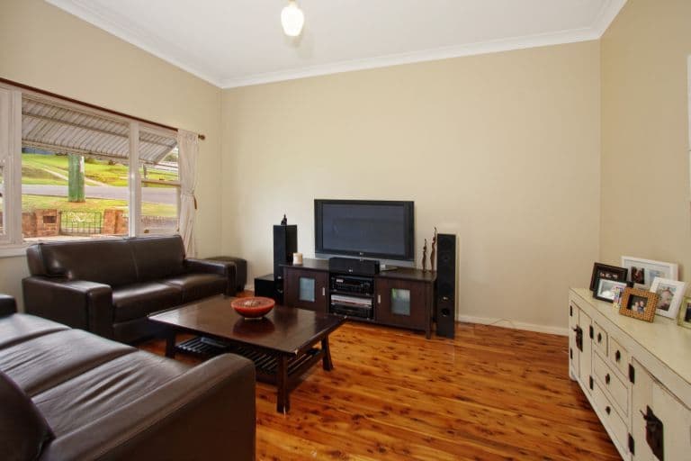 108 Campbell Street, WOONONA NSW 2517, Woonona - Thumbnail 2