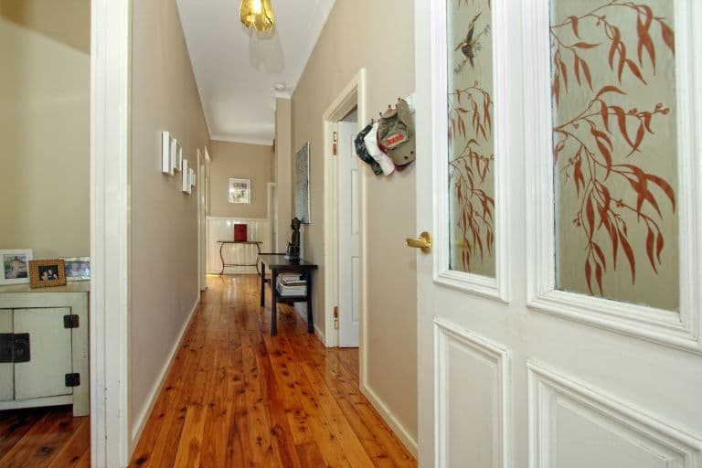 108 Campbell Street, WOONONA NSW 2517, Woonona - Thumbnail 3