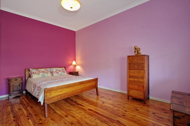 108 Campbell Street, WOONONA NSW 2517, Woonona - Thumbnail 4