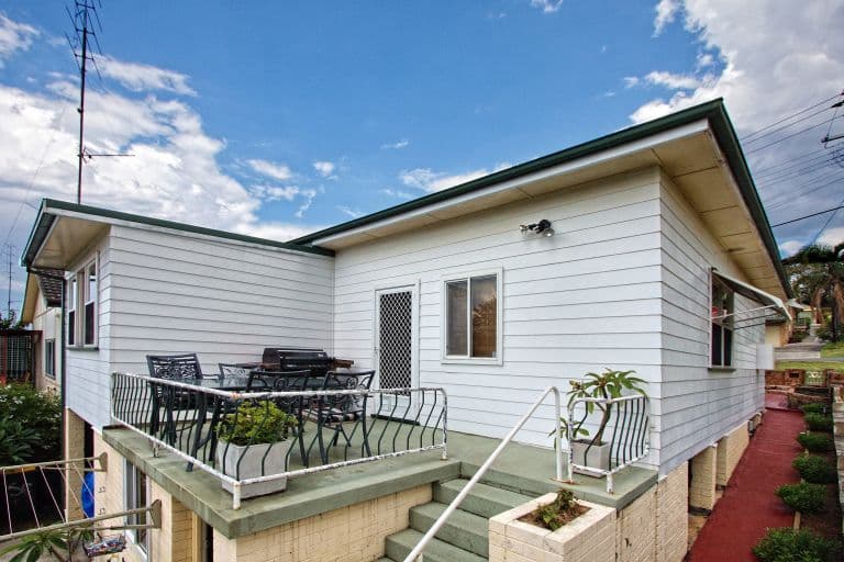 108 Campbell Street, WOONONA NSW 2517, Woonona - Thumbnail 5