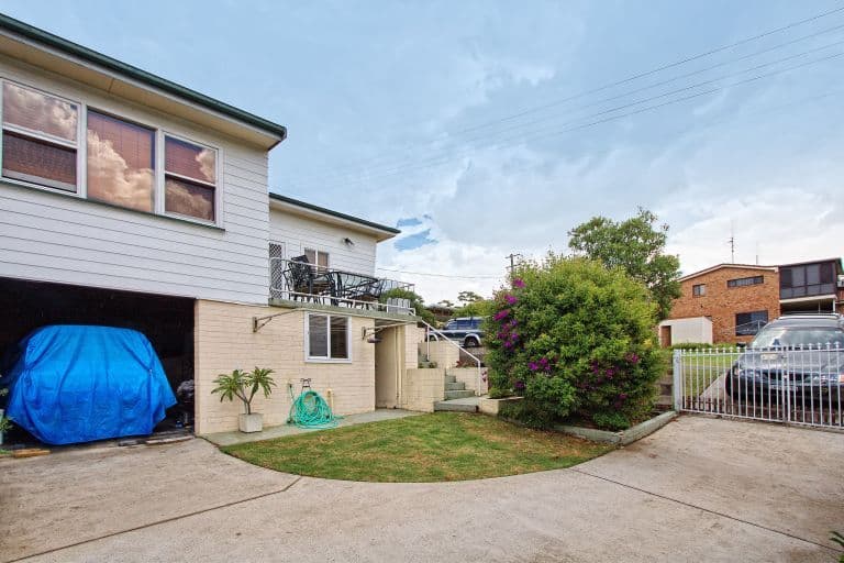 108 Campbell Street, WOONONA NSW 2517, Woonona - Thumbnail 6