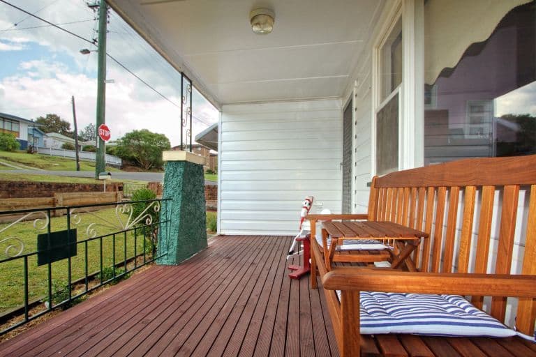 108 Campbell Street, WOONONA NSW 2517, Woonona - Thumbnail 7