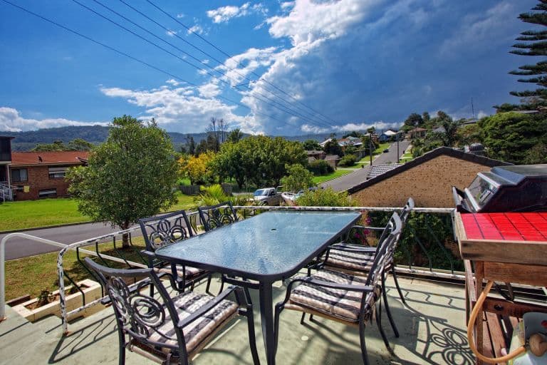 108 Campbell Street, WOONONA NSW 2517, Woonona - Thumbnail 8