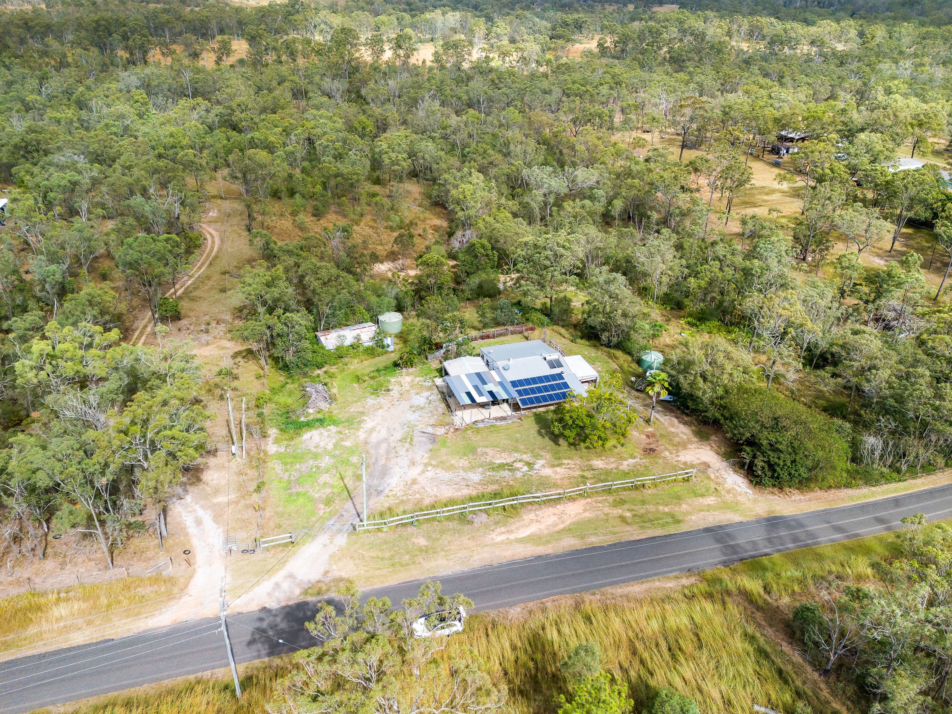 32 Riverview Drive, River Ranch QLD 4680, River Ranch - Thumbnail 2