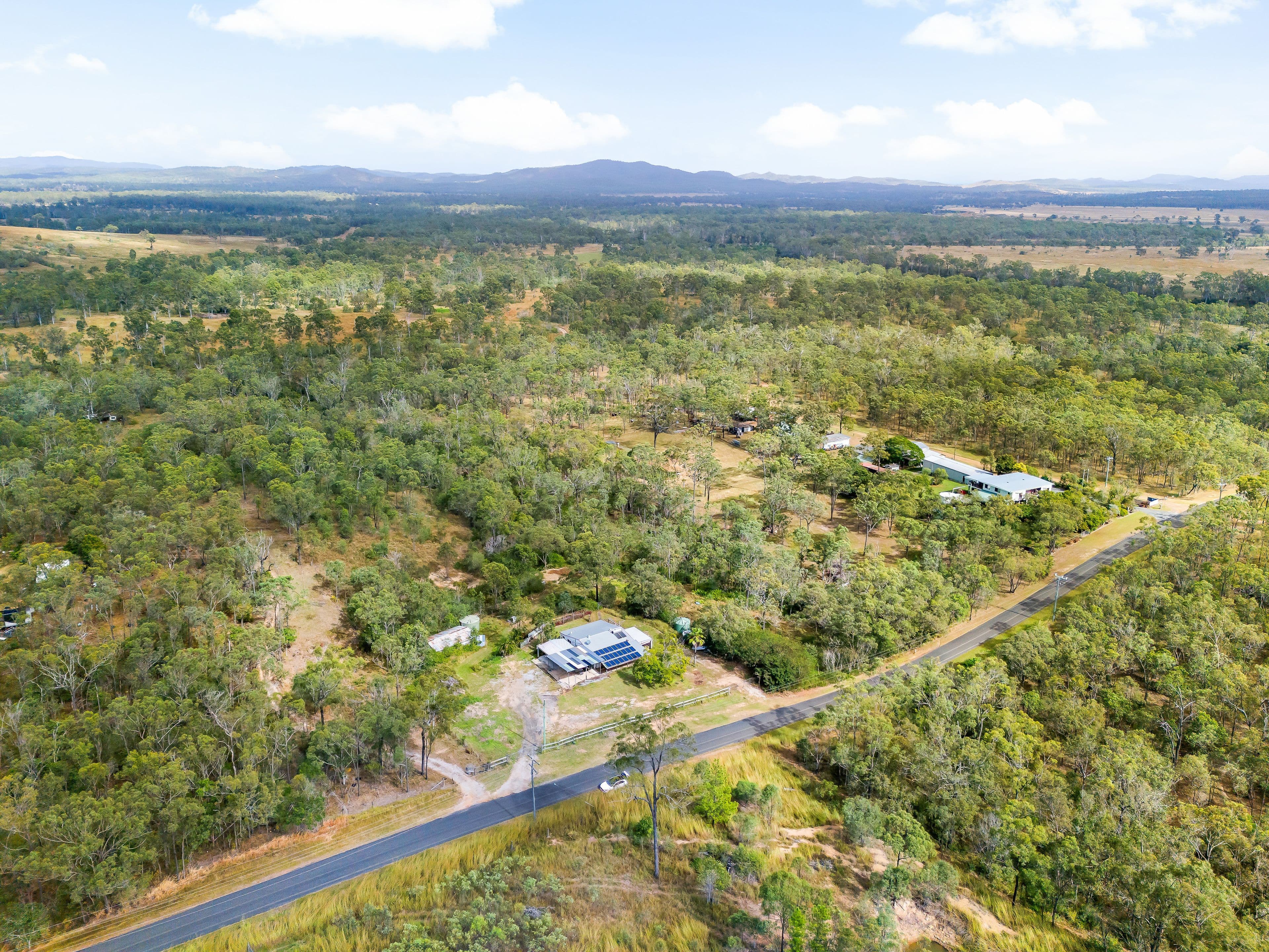 32 Riverview Drive, River Ranch QLD 4680, River Ranch - Thumbnail 4
