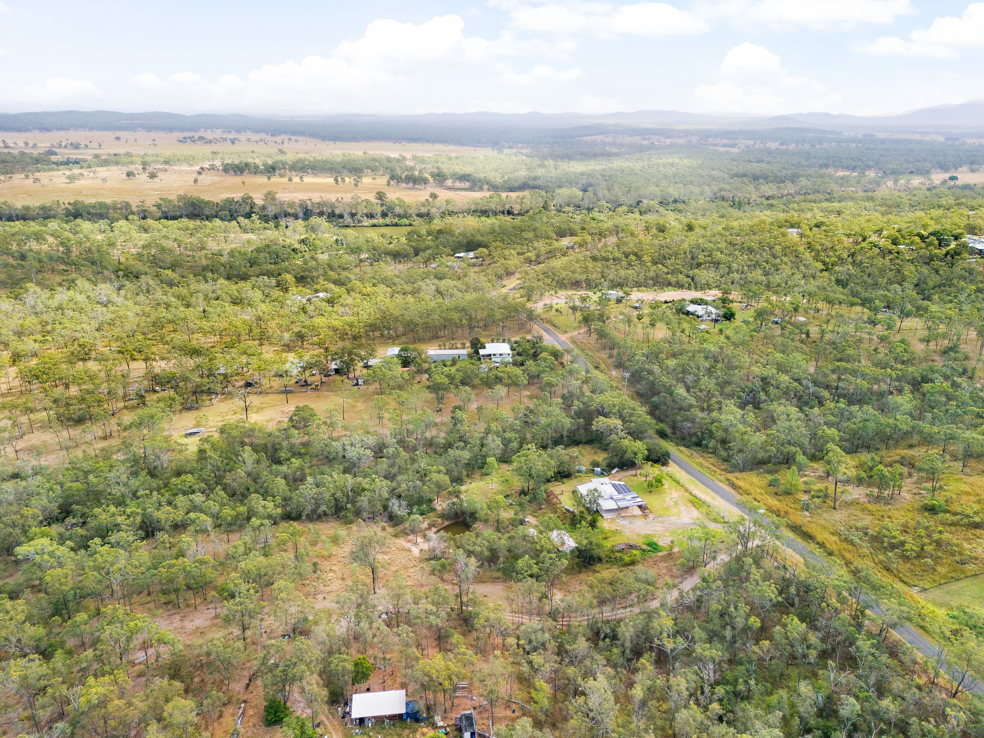 32 Riverview Drive, River Ranch QLD 4680, River Ranch - Thumbnail 6