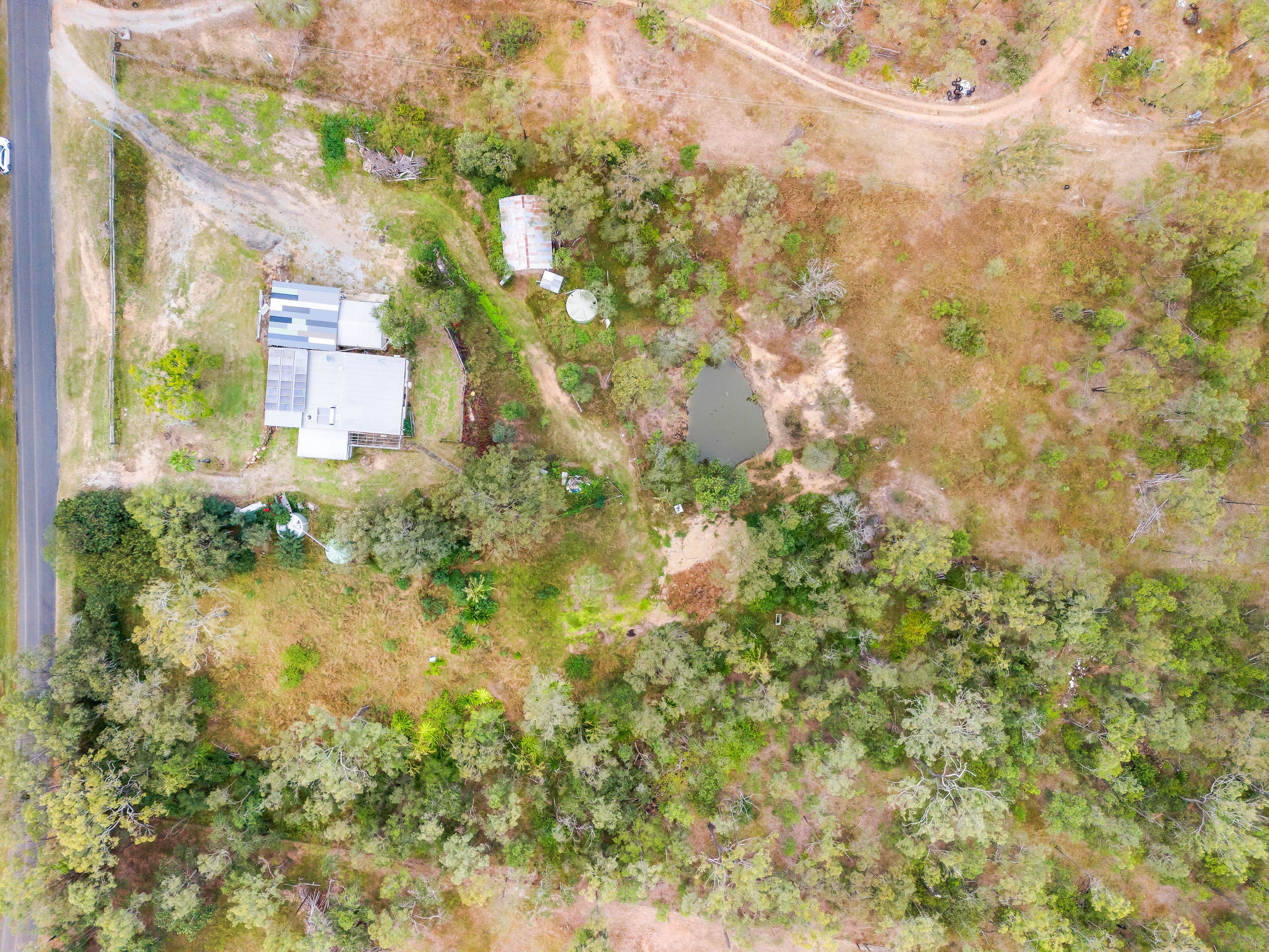 32 Riverview Drive, River Ranch QLD 4680, River Ranch - Thumbnail 7