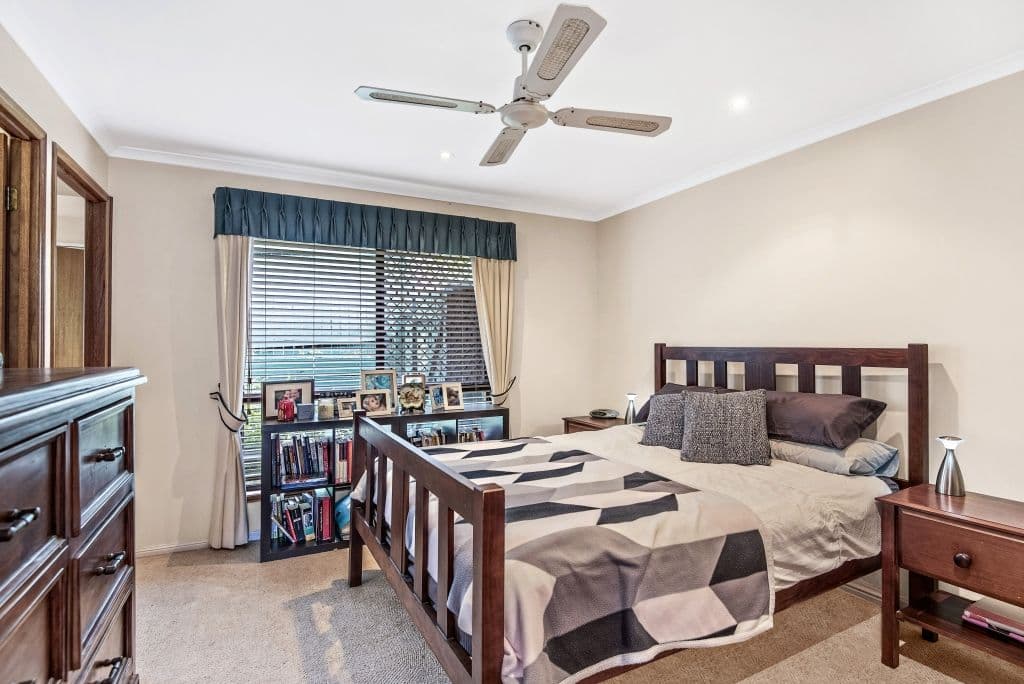 100 Lochlomond Drive, Banora Point - Thumbnail 5