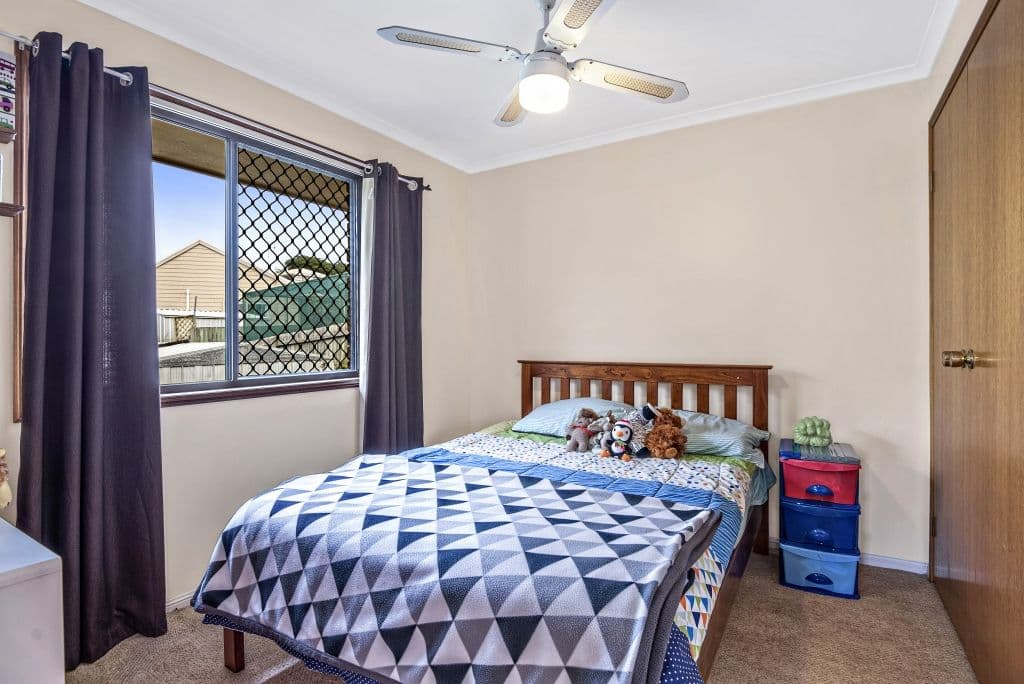 100 Lochlomond Drive, Banora Point - Thumbnail 8