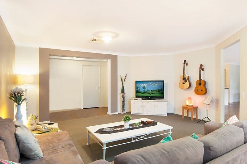 Hamlyn Terrace NSW 2259, Hamlyn Terrace - Image 1