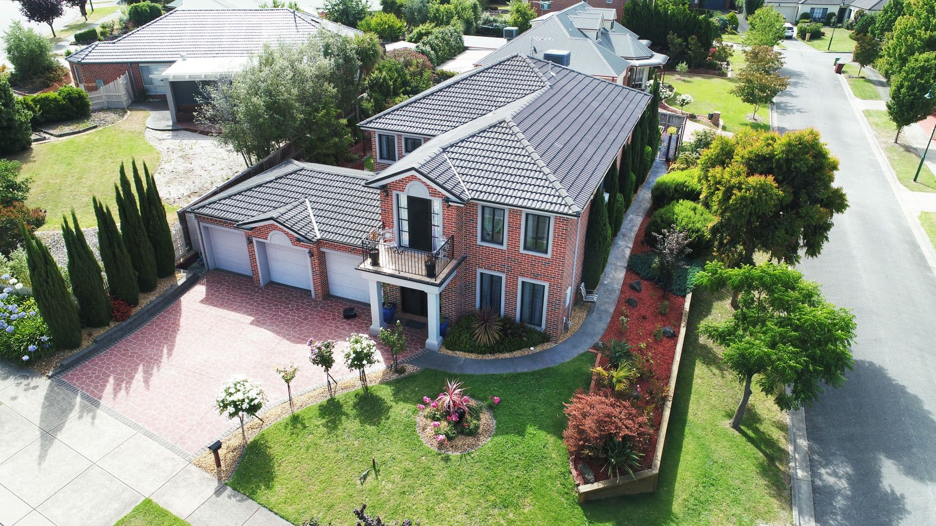 17 Minton Walk, Narre Warren South VIC 3805, Narre Warren South - Thumbnail 2
