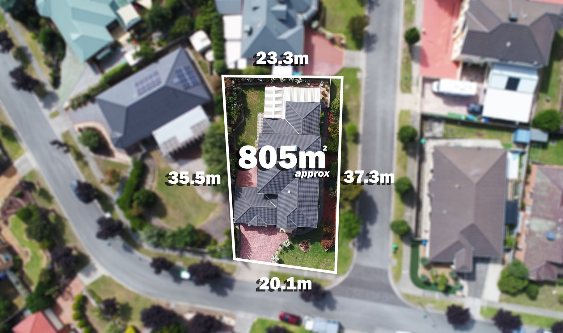 17 Minton Walk, Narre Warren South VIC 3805, Narre Warren South - Thumbnail 3