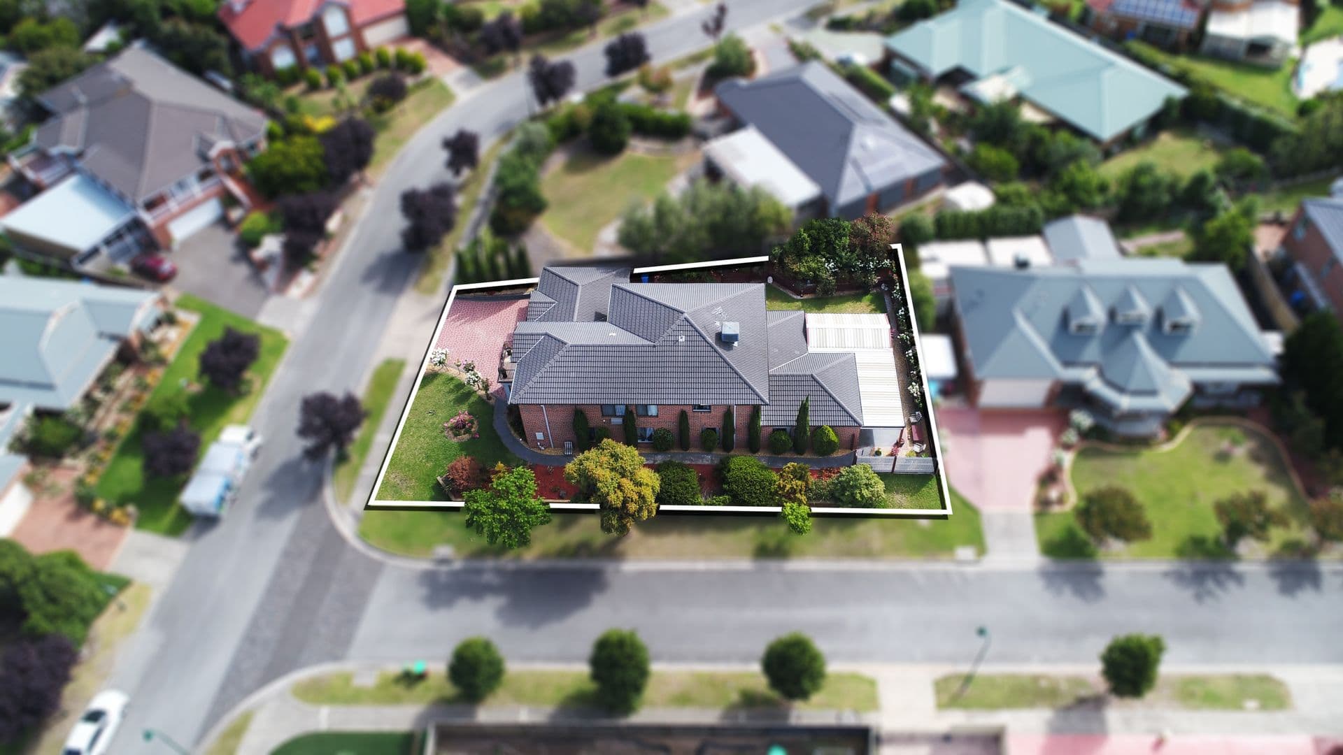 17 Minton Walk, Narre Warren South VIC 3805, Narre Warren South - Thumbnail 4