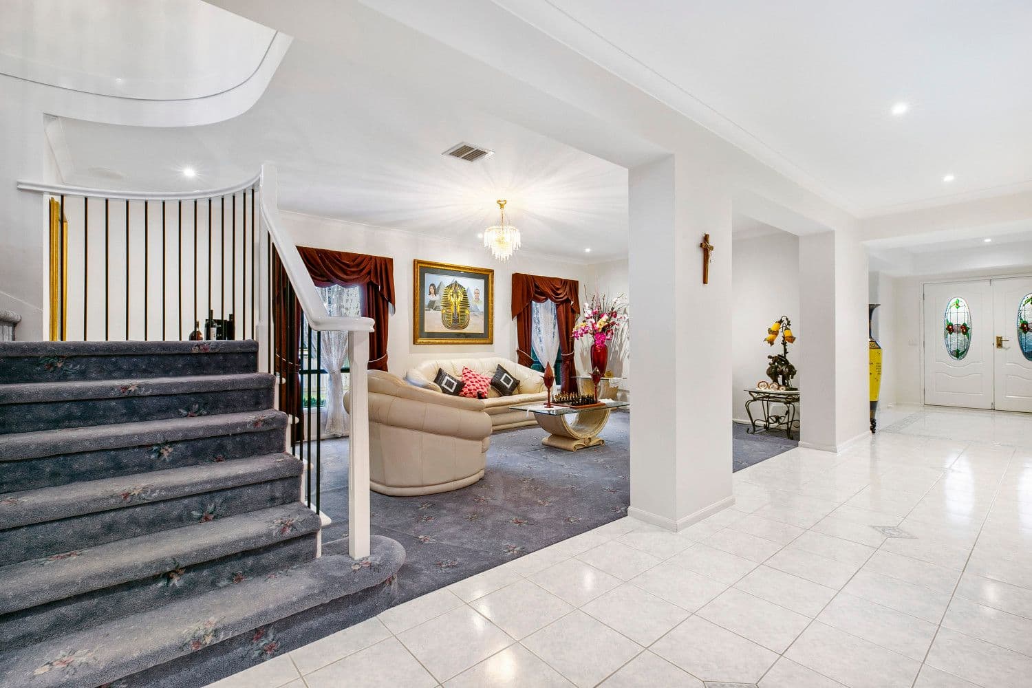 17 Minton Walk, Narre Warren South VIC 3805, Narre Warren South - Thumbnail 7