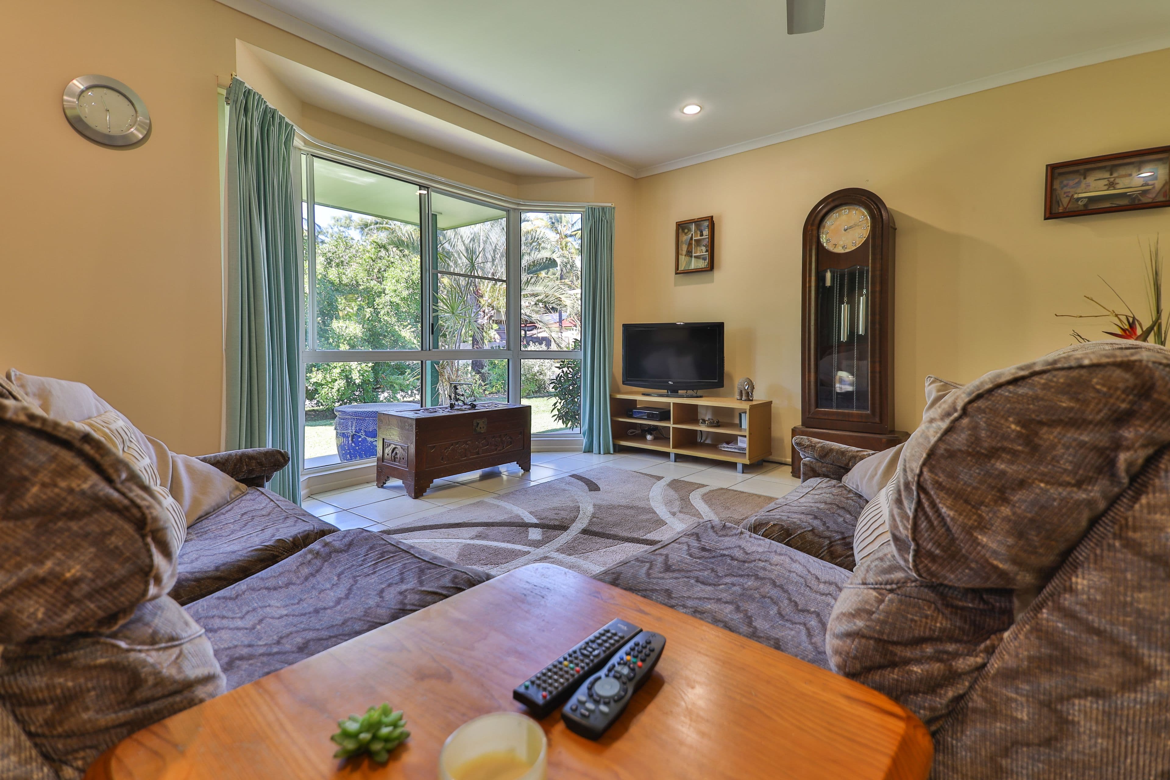 38 Erromango Drive, Jubilee Pocket QLD 4802, Jubilee Pocket - Thumbnail 2