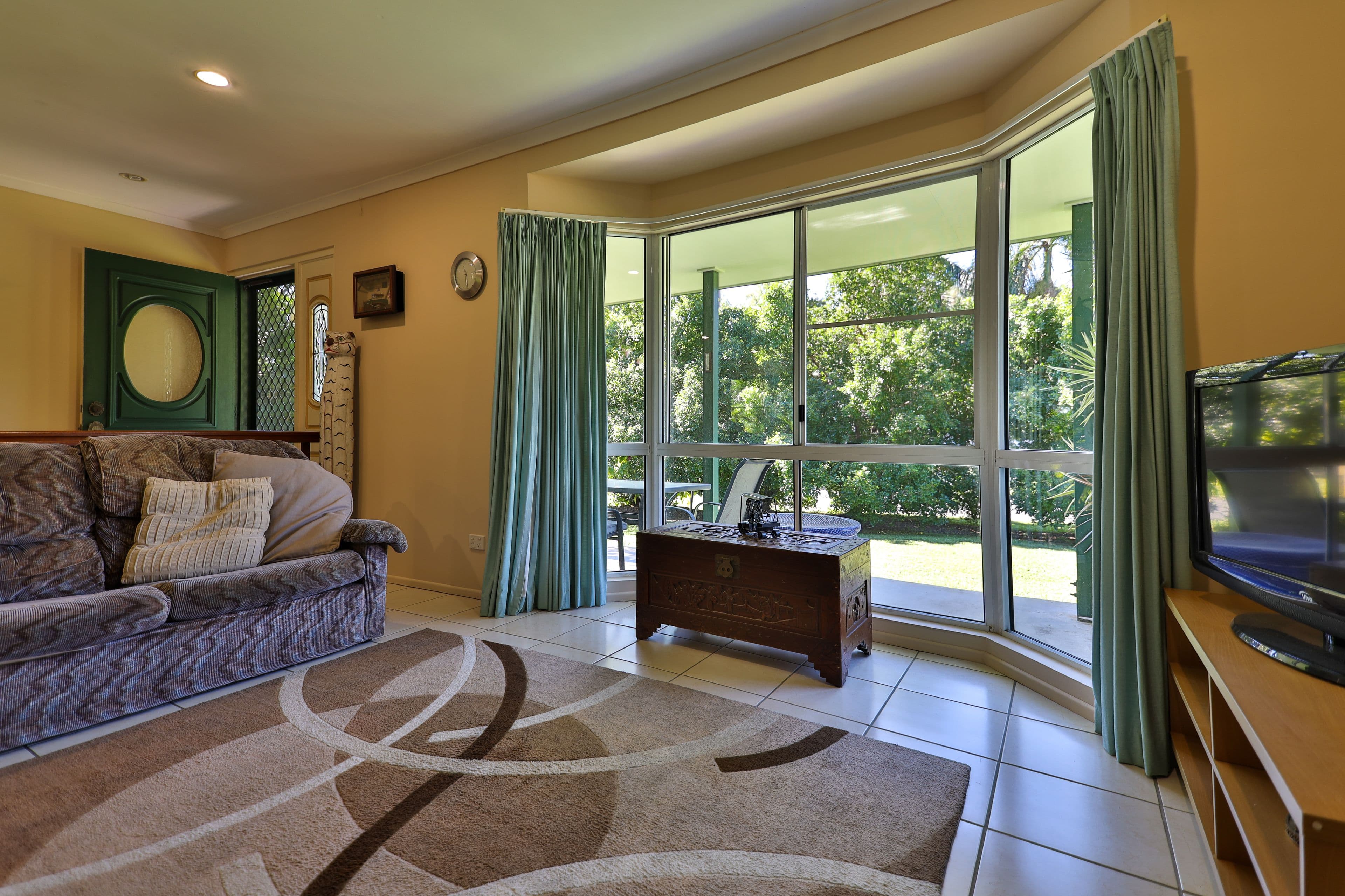 38 Erromango Drive, Jubilee Pocket QLD 4802, Jubilee Pocket - Thumbnail 3
