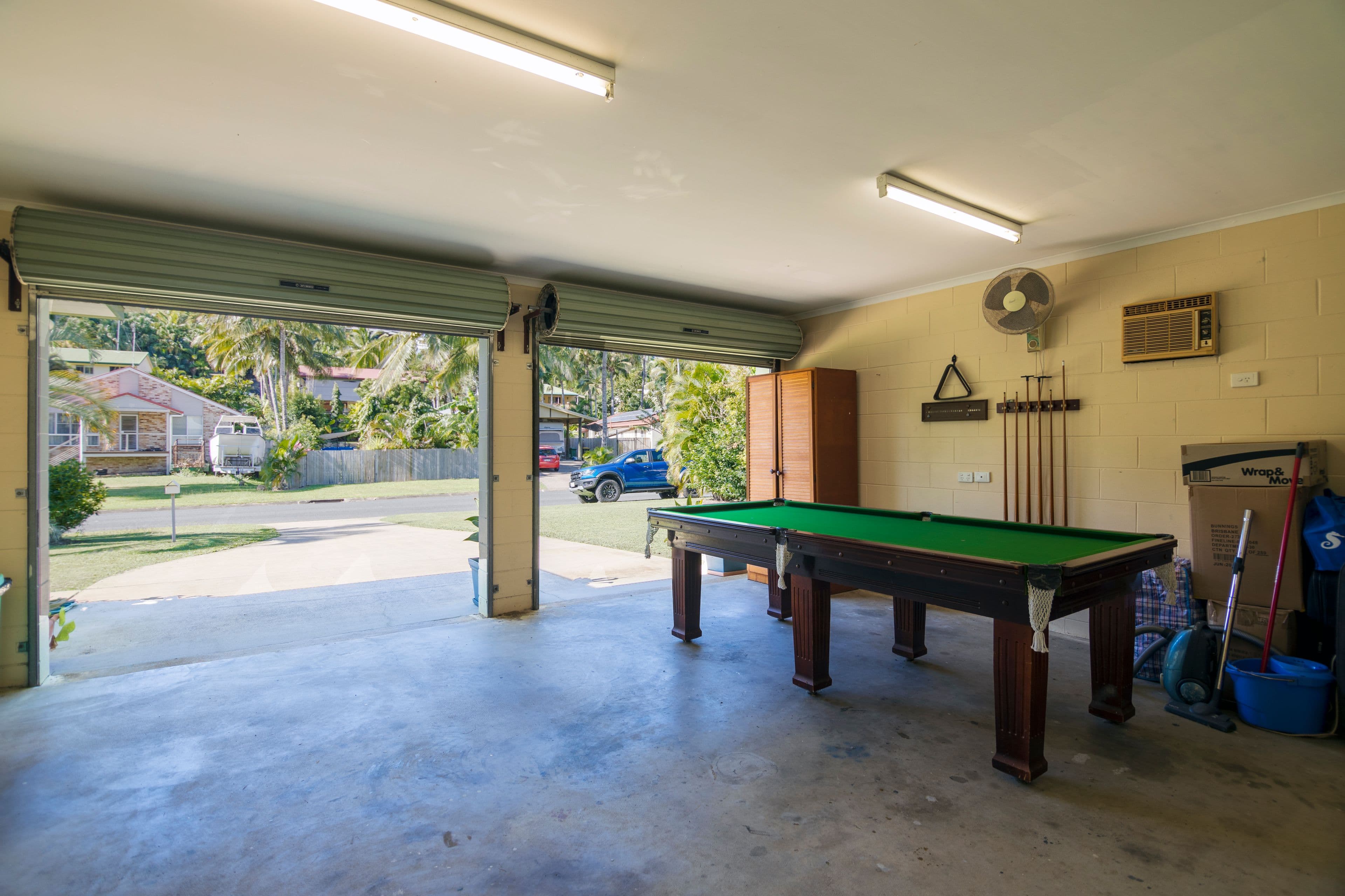 38 Erromango Drive, Jubilee Pocket QLD 4802, Jubilee Pocket - Thumbnail 5