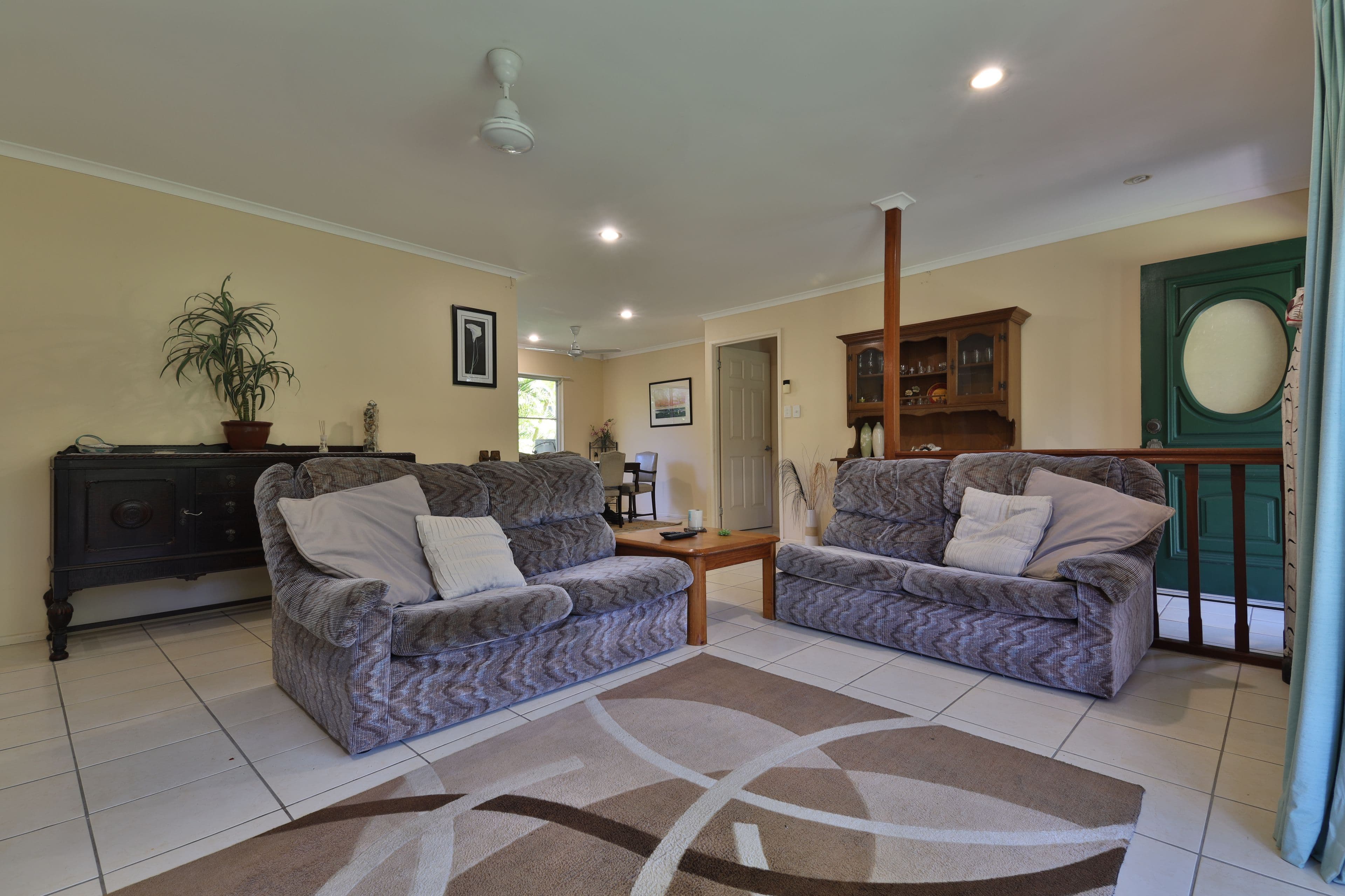 38 Erromango Drive, Jubilee Pocket QLD 4802, Jubilee Pocket - Thumbnail 6
