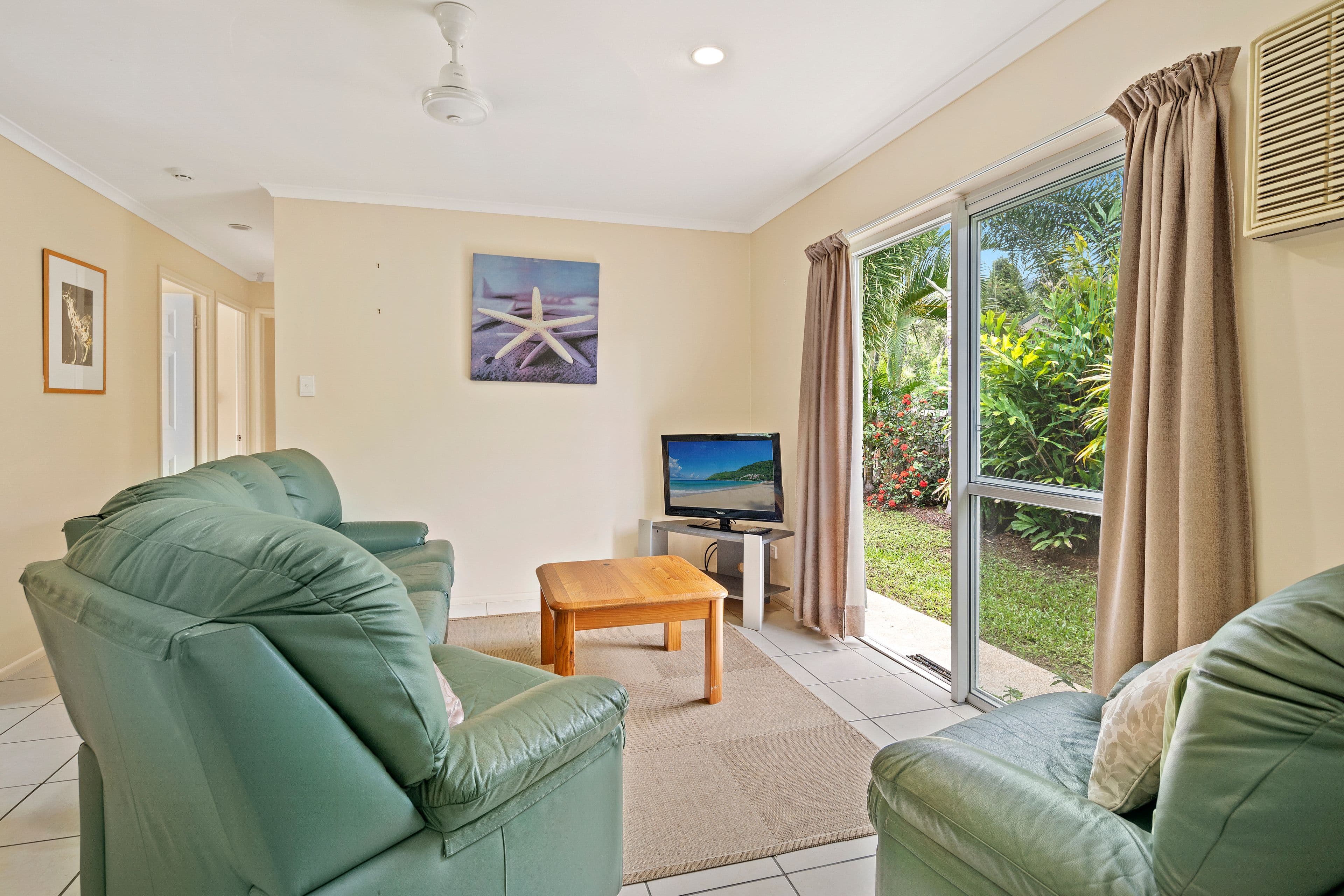 38 Erromango Drive, Jubilee Pocket QLD 4802, Jubilee Pocket - Thumbnail 7