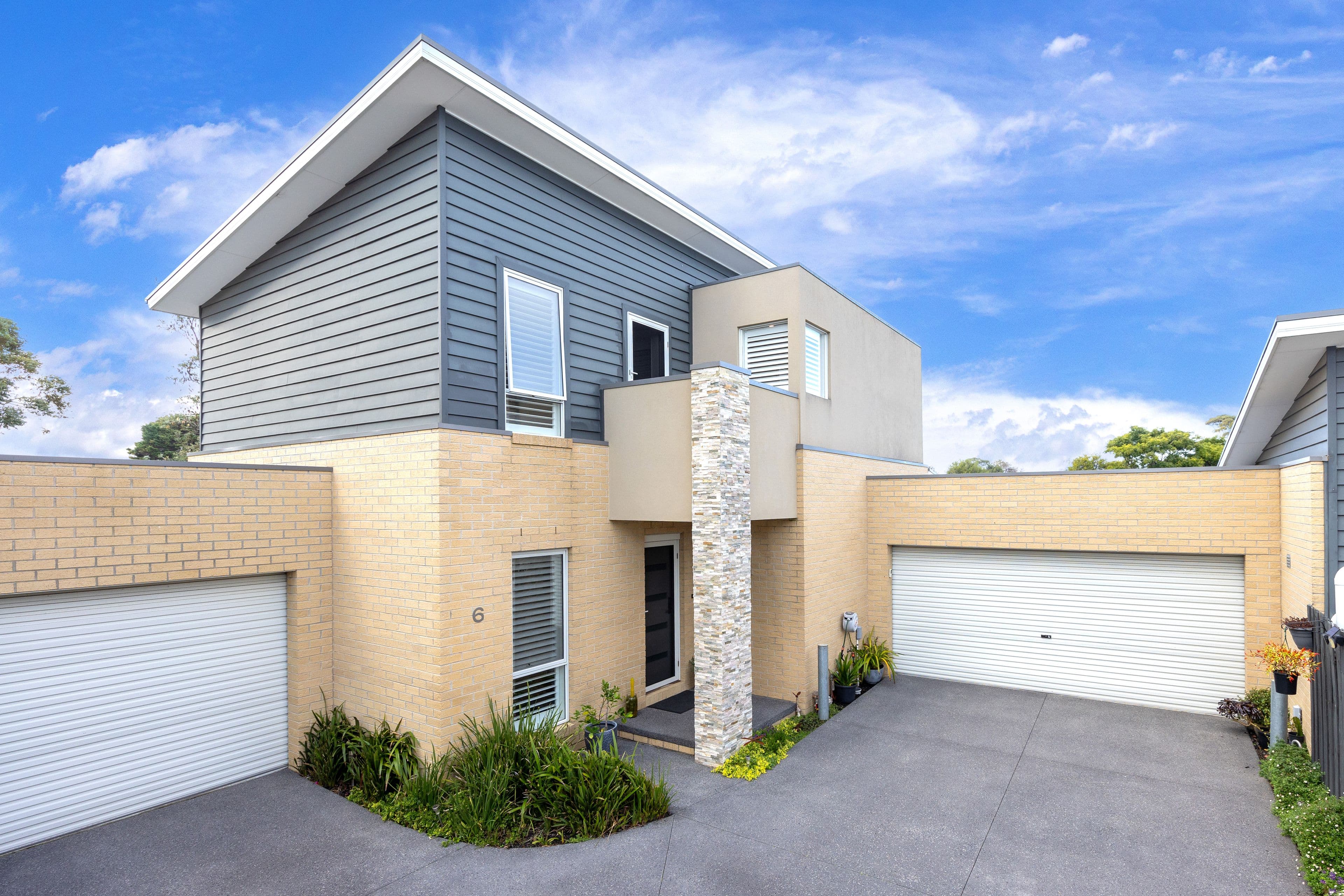 6 Georgia Way, Capel Sound VIC 3940, Capel Sound - Image 1