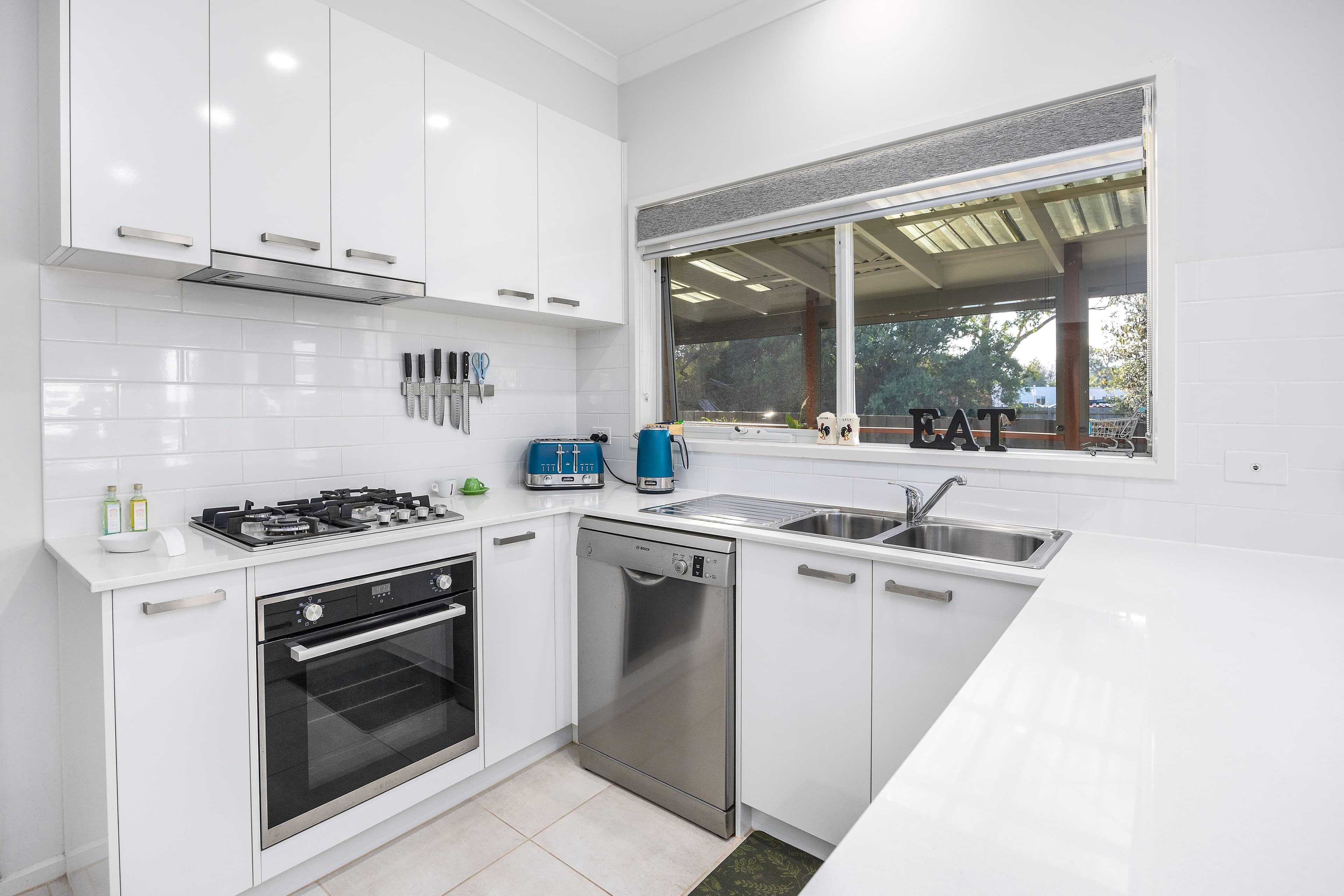 6 Georgia Way, Capel Sound VIC 3940, Capel Sound - Thumbnail 2