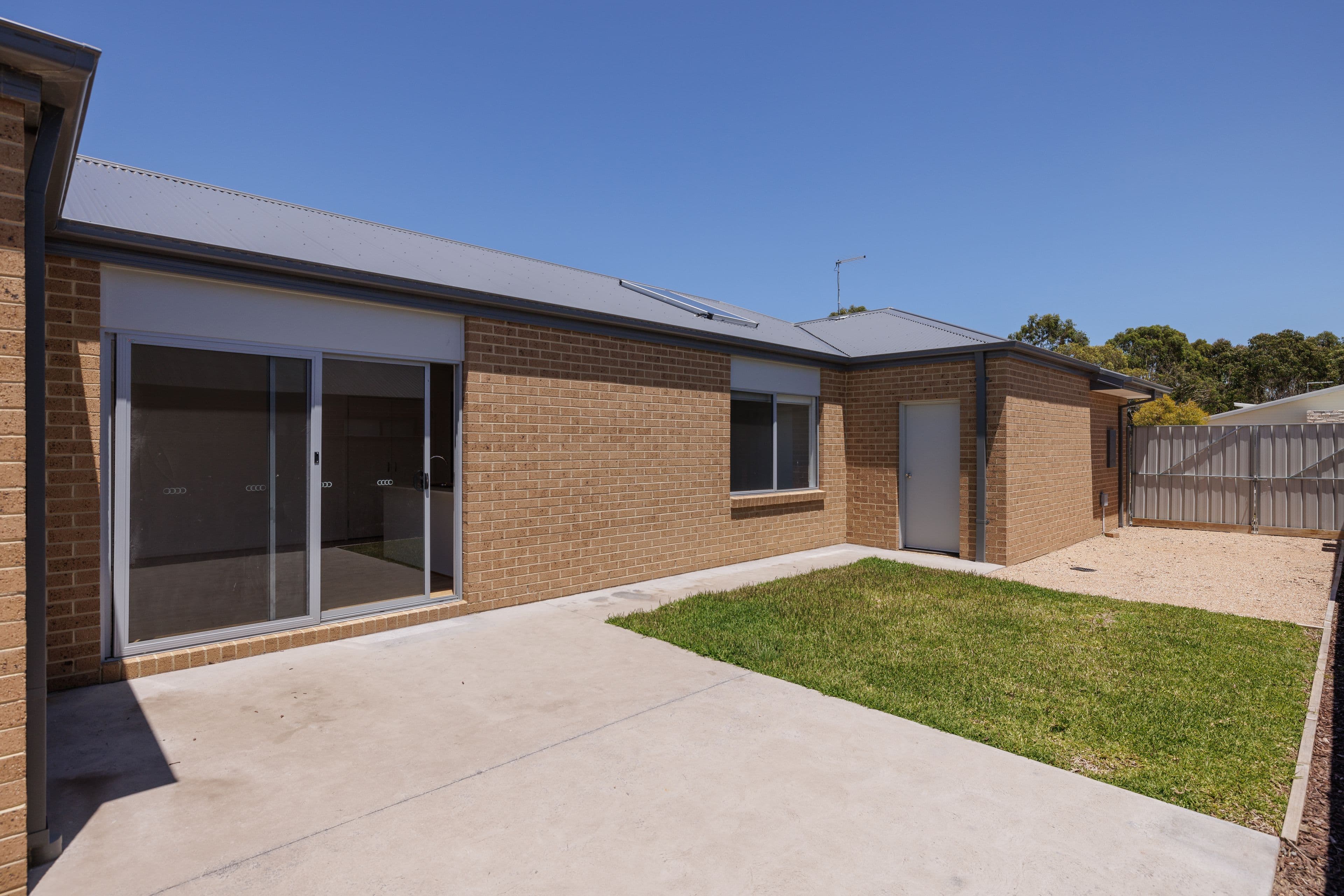 21 Clifton Crescent, Cowes VIC 3922, Cowes - Thumbnail 4