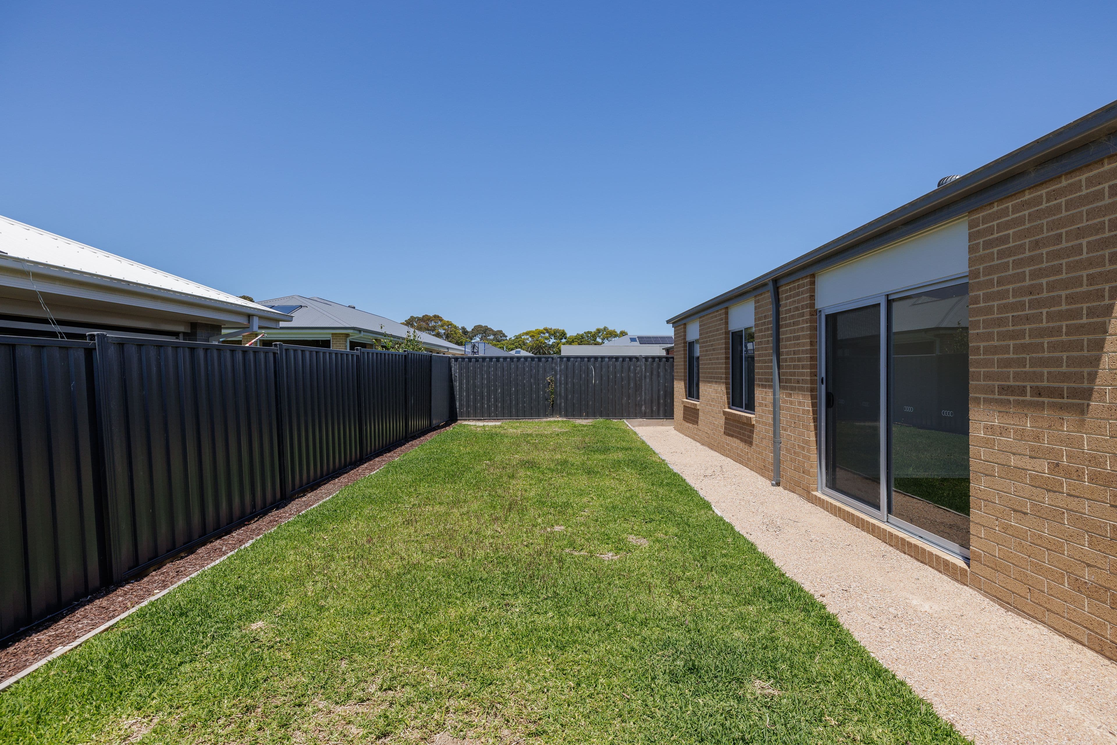 21 Clifton Crescent, Cowes VIC 3922, Cowes - Thumbnail 5