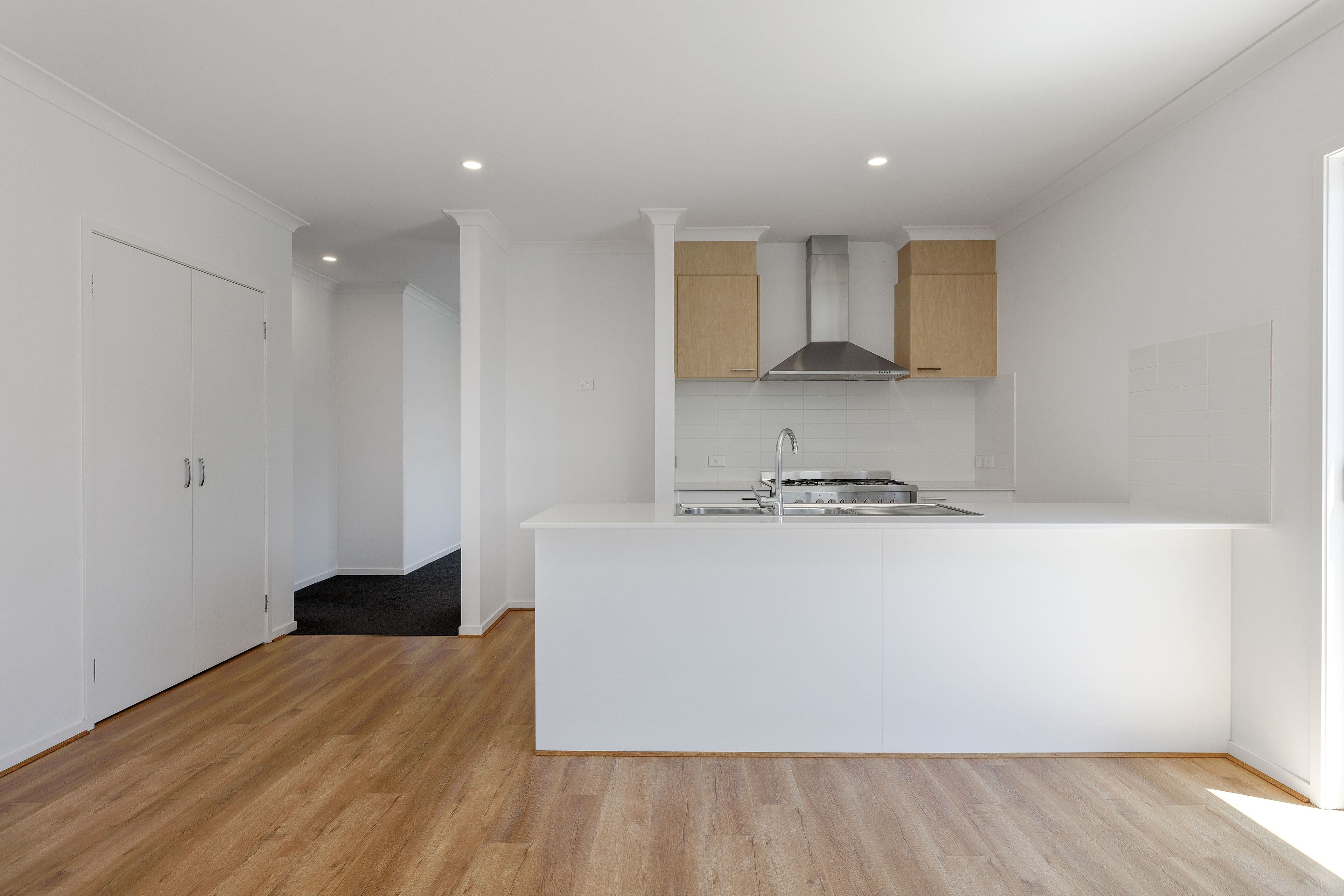 21 Clifton Crescent, Cowes VIC 3922, Cowes - Thumbnail 6