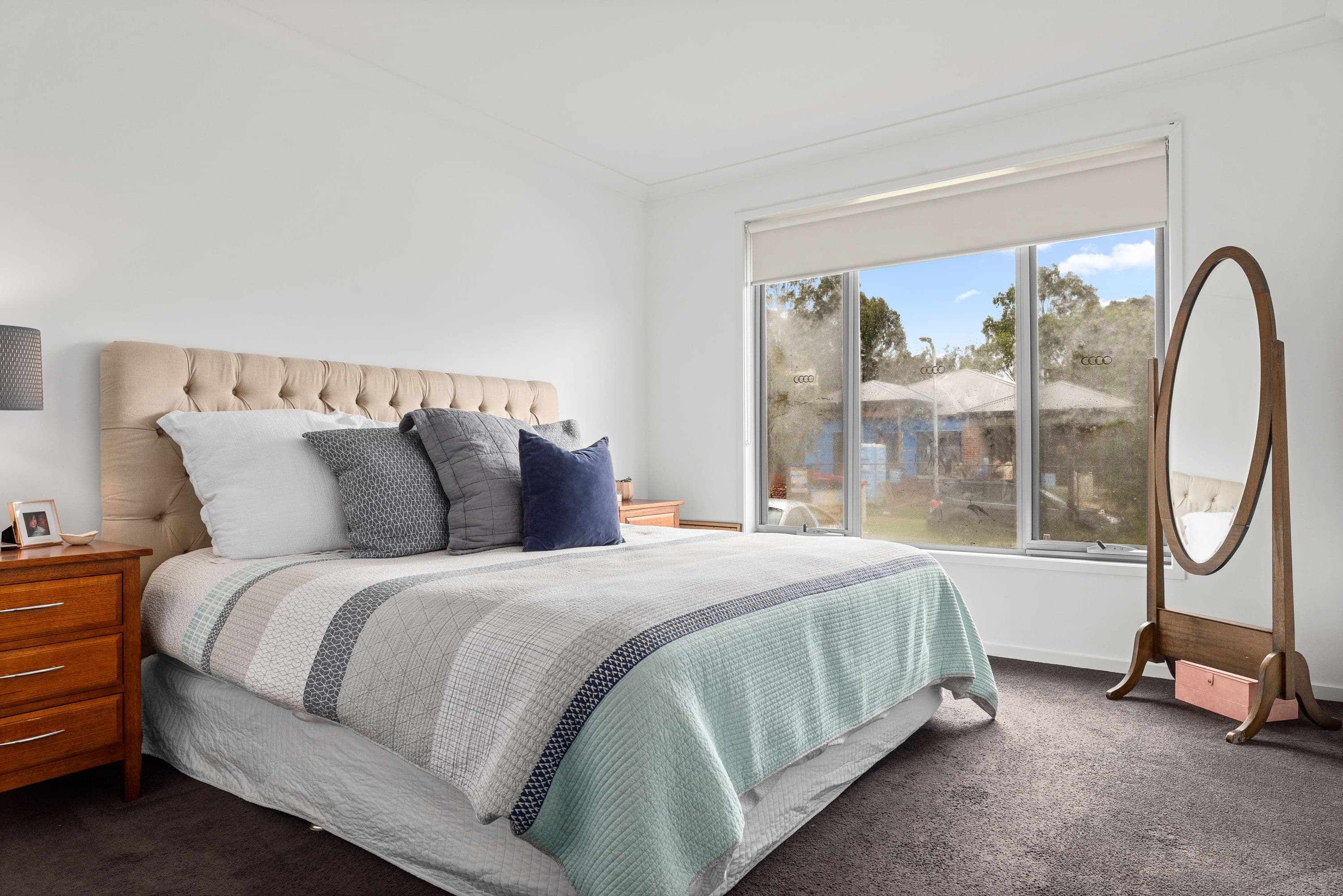 21 Clifton Crescent, Cowes VIC 3922, Cowes - Thumbnail 7