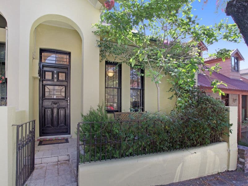193 Australia Street, Newtown NSW 2042, Newtown - Image 1
