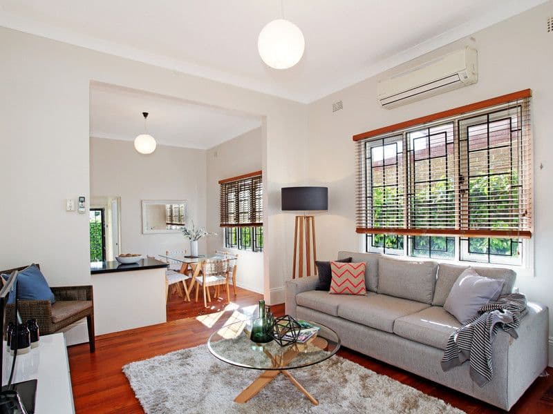193 Australia Street, Newtown NSW 2042, Newtown - Thumbnail 2