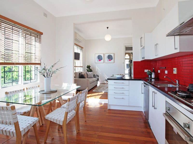 193 Australia Street, Newtown NSW 2042, Newtown - Thumbnail 3