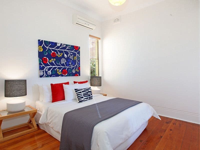 193 Australia Street, Newtown NSW 2042, Newtown - Thumbnail 4